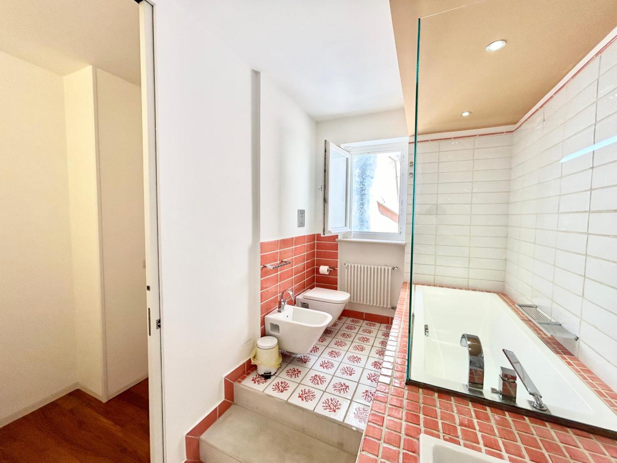La Gaetana Bed & Breakfast Екстериор снимка