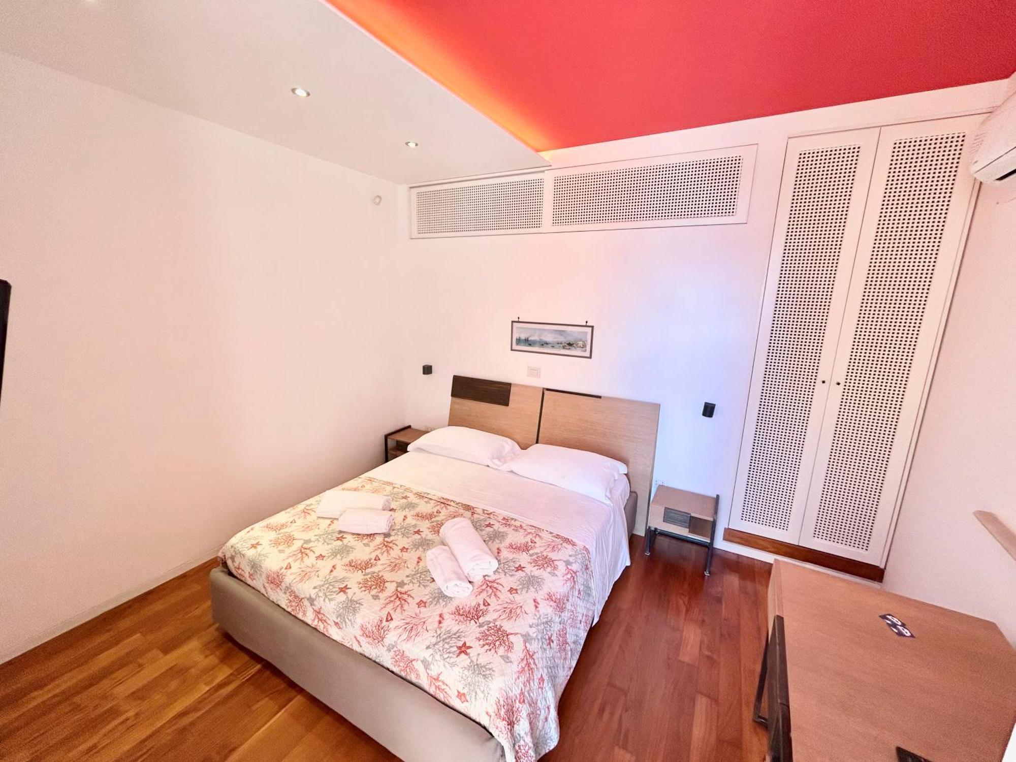 La Gaetana Bed & Breakfast Екстериор снимка