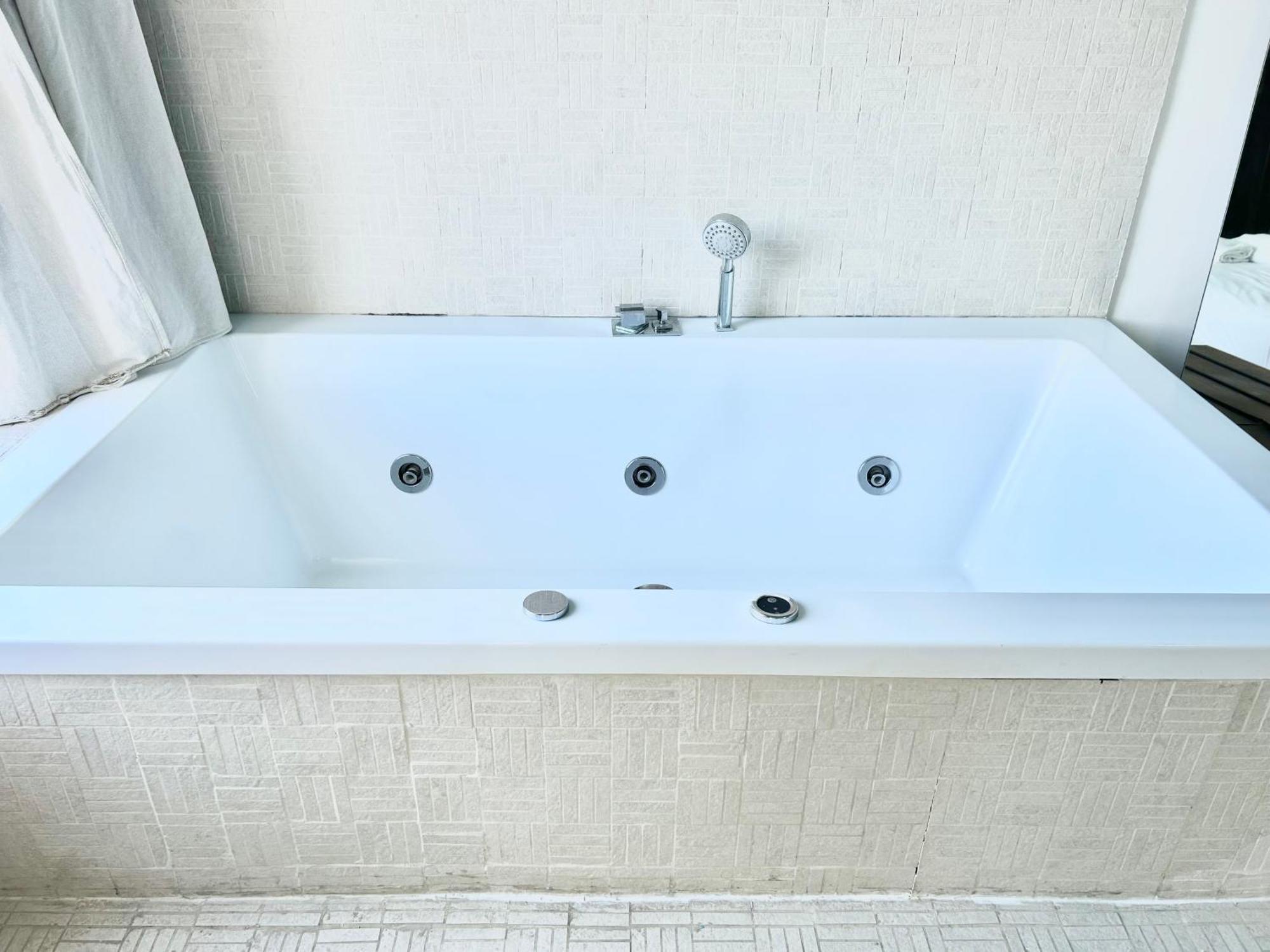 La Gaetana Bed & Breakfast Екстериор снимка